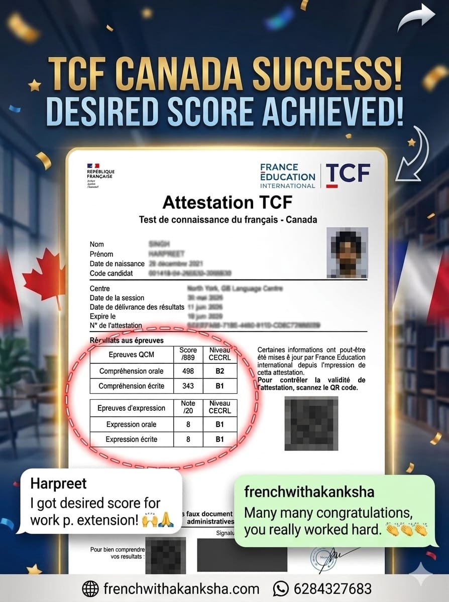 Student Review